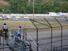 Dad's Memorial Race 09 123.jpg